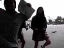 crazzy horse dance crazzy horse dance