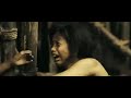 Video Swx kanibal Video Swx kanibal