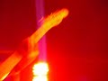 The Fumes - Automobile @ Bluesfest, Byron Bay