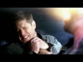 Click here to watch this video Supernatural Season 6 Recap