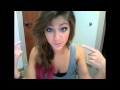 An Extremely Long Video With Zero Purpose