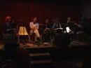 act one / scene 1 (a stage)

the premiere reading of 