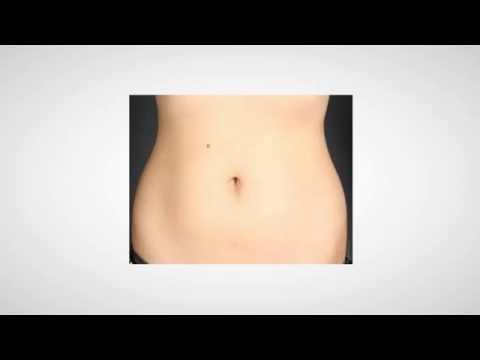 how to take forskolin