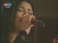 Zara   Dalgaland�m da Duruldum