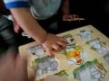 videos de MVI_5450.AVI