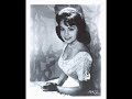 A Girl needs a Boy - Annette Funicello