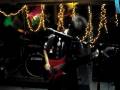 videos de My 479 The Only Difference Between Martyrdom And Suicide Is Press Coverage Live Cover