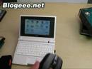 Logitech\