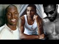 TGT(Tyrese, Ginuwine & Tank) --- SEX (Brand New) TGT(Tyrese, Ginuwine & Tank) --- SEX (Brand New)
