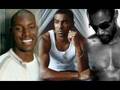 TGT(Tyrese, Ginuwine & Tank) --- SEX (Brand New)