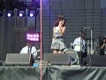 Amy Winehouse - Rehab & Valerie Amy Winehouse - Rehab & Valerie