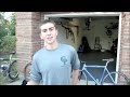Sports Unlimited Commercial Sports Unlimited Commercial