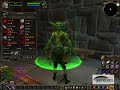 the best wow server ever