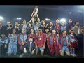 TRABZON SPOR