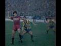 TRABZON SPOR