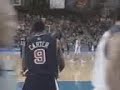 kunG ak0 it0(vince CARTER)