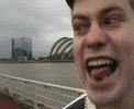 neds cru n eh wee man