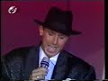 marco borsato - at this moment