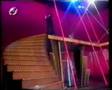 marco borsato - at this moment
