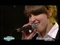 Nena and The Superyeahs - Caucci�
