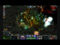 Heroes of Newerth