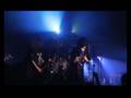videos de Studio Hunters - Homem do Leme (LIVE Cover Xutos & Pontapés)
