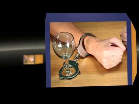 Alcohol Rehab San Diego CA