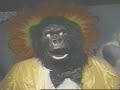 Rock-Afire Explosion - From Bach to Rock Rock-Afire Explosion - From Bach to Rock