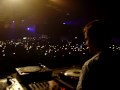Nightmare 2005 - Endymion