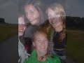 Renesse 2008!