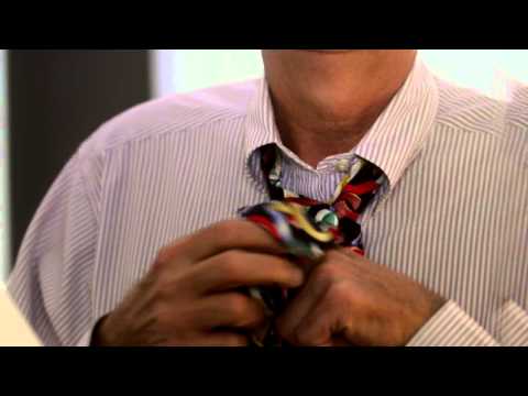 The 2012-2013 Chicago Bulls on WGN: We Really Need to Get Stacey Back in the Booth II Video