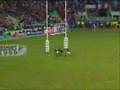 Rugby in France