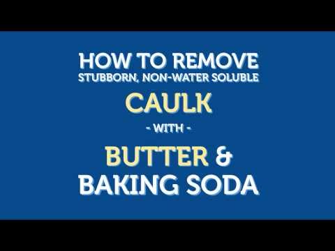 video-linktoworks-Pro Tip #1: Removing Caulk From Your Hands