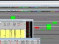 Stock Trading: Financial Bear 3X Shares (FAZ) Short Financials