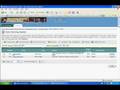 videos de Blackboard Instructor - U - Early Warning System