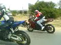 Libyan Motor Stunts - Benghazi .. ???? ??????