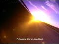300ZX Z32 1990 TV Ad \