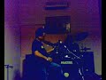 SEARCH - CAKAP MMG MURAH (cover) SEARCH - CAKAP MMG MURAH (cover)