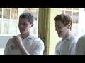 Click here to watch this video Electric Ireland set to energise GAA All-Ireland Minor Championship