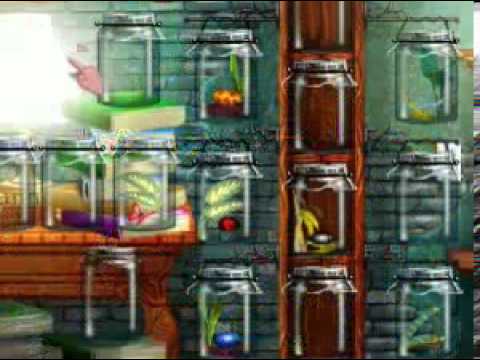 how to harvest seeds in plant tycoon