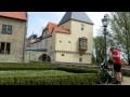 Schöningen R02 (Schunterquelle).mp4