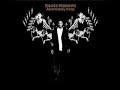 Roots Manuva, \"Grown Man\"