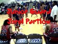 McCluer vs. Fort Zumwalt West (Basketball)
