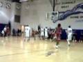 McCluer vs. Fort Zumwalt West (Basketball)
