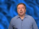 Broadband & Wireless Driving Content Creation