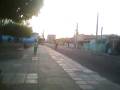 videos de gogo na moto