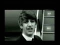 The Beatles - There\ The Beatles - There\