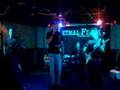 Lethal Fixxx @ Bugsy's