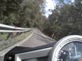 videos de Putty Road onboard vholdr video