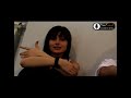 Exclusive ► Emmy & Mihran [Part 1] - hayfanat Video Interviews